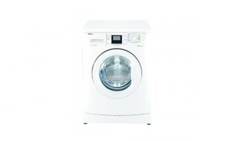 Auf welche Kauffaktoren Sie zu Hause bei der Auswahl bei Siemens iq800 wm14y54d waschmaschine frontlader Acht geben sollten!