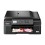 Brother MFC-J470DW MFP