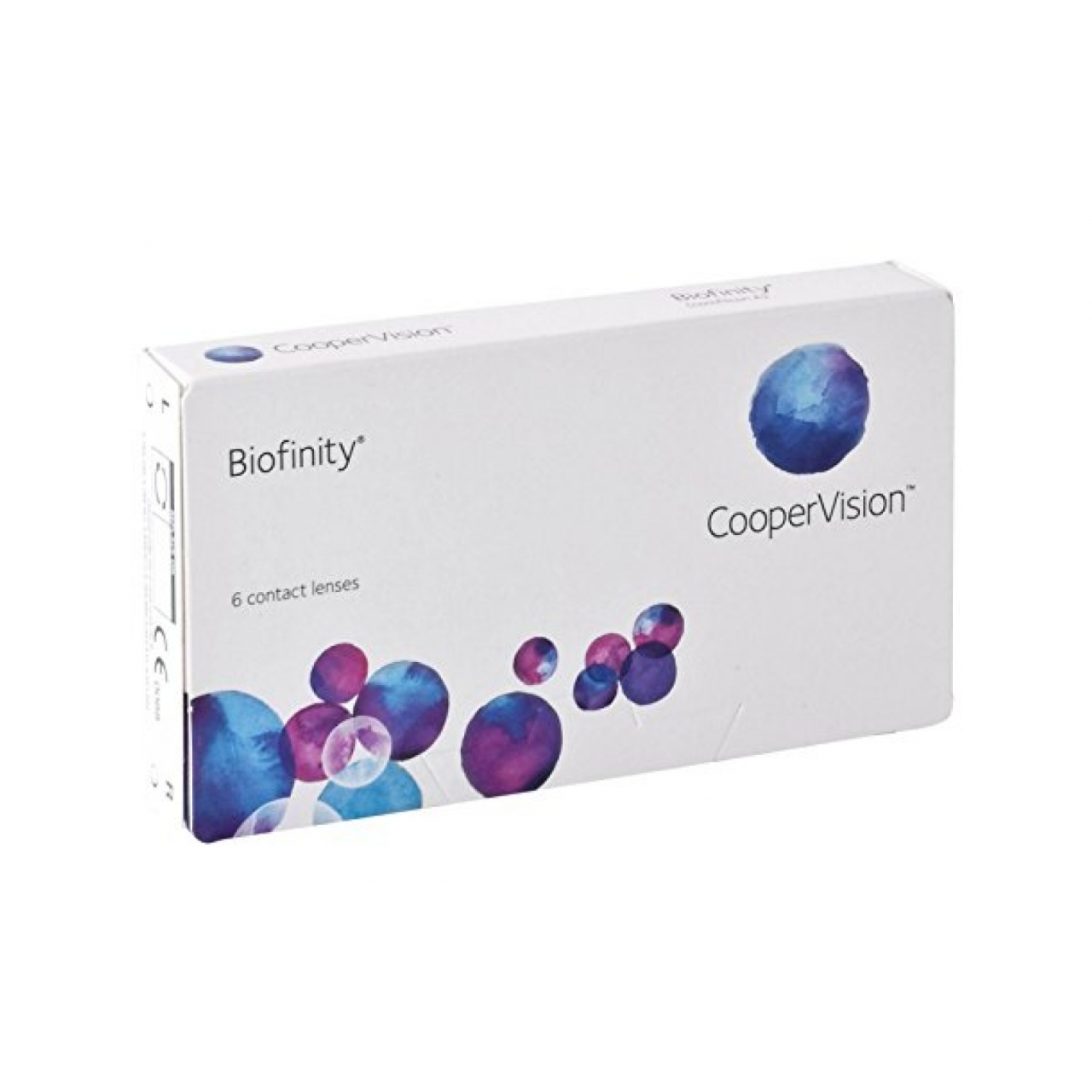 cooper-vision-biofinity-monatslinsen-klartest