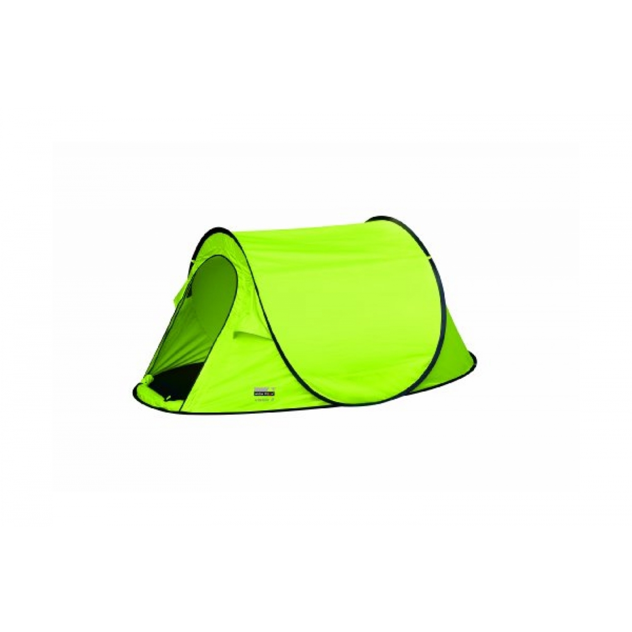 Одноместная палатка. Палатка Redcliffs Outdoor Gear. Палатка Vango Dart 200ds. Палатка самораскладывающаяся 2кубо. Палатка Camp Peak III.