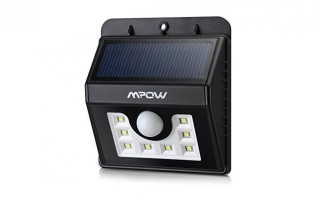 Mpow MSL5-Mpow1