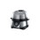 Russell Hobbs Cook@Home 14048-56