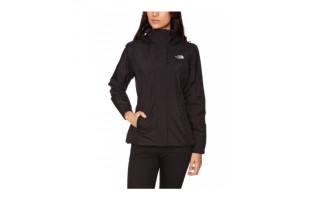 The North Face W Resolve